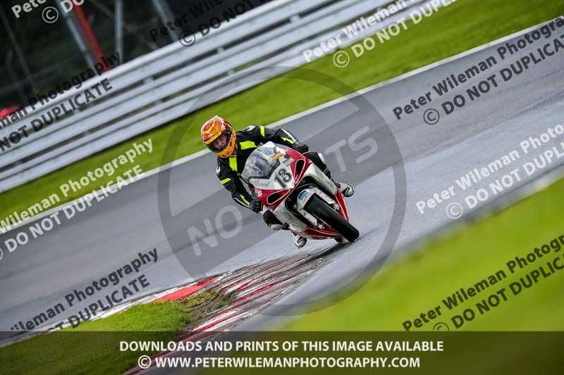 PJ Motorsport 2019;anglesey;brands hatch;cadwell park;croft;donington park;enduro digital images;event digital images;eventdigitalimages;mallory;no limits;oulton park;peter wileman photography;racing digital images;silverstone;snetterton;trackday digital images;trackday photos;vmcc banbury run;welsh 2 day enduro